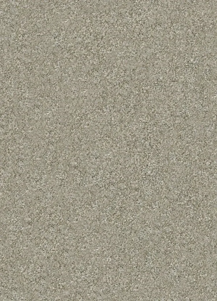 Attainable Winter Dunes